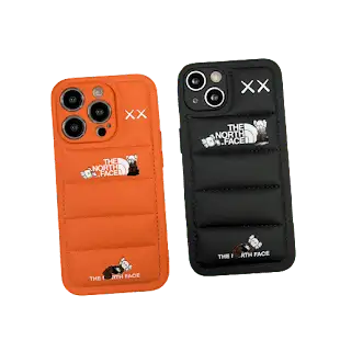 Air Jordan 1 Dark Mocha