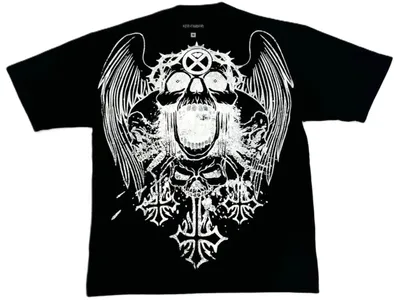 Air Jordan 1 Dark Mocha