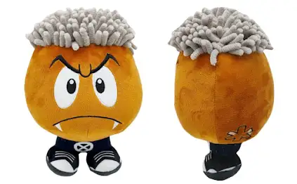 Air Jordan 1 Dark Mocha