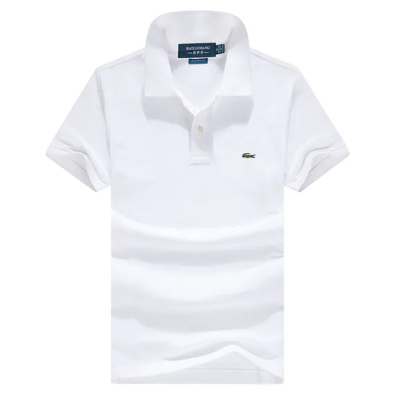 Air Jordan 1 Dark Mocha