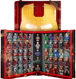 Air Jordan 1 Dark Mocha