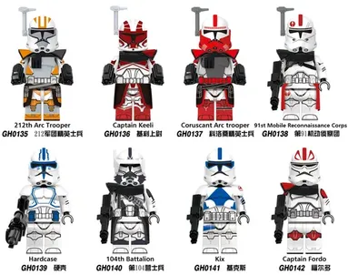 Air Jordan 1 Dark Mocha