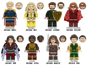 Air Jordan 1 Dark Mocha