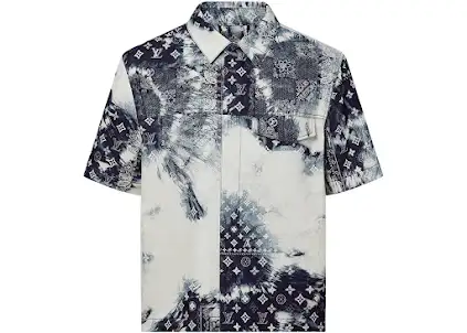 Air Jordan 1 Dark Mocha