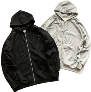 Air Jordan 1 Dark Mocha