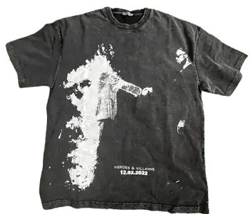 Air Jordan 1 Dark Mocha