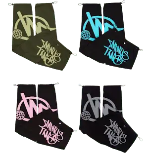 Air Jordan 1 Dark Mocha