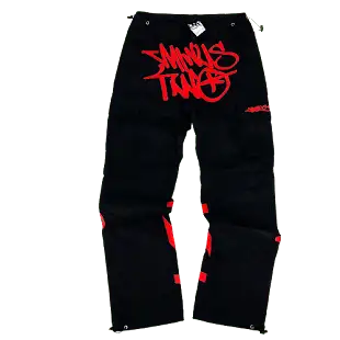 Air Jordan 1 Dark Mocha