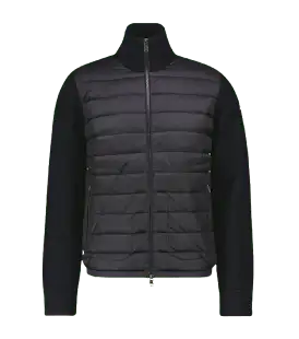 Air Jordan 1 Dark Mocha