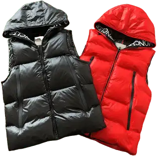 Air Jordan 1 Dark Mocha