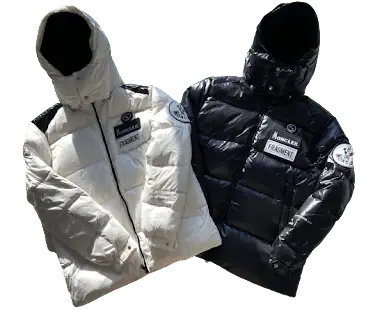 Air Jordan 1 Dark Mocha