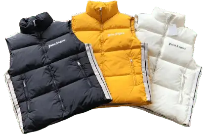 Air Jordan 1 Dark Mocha