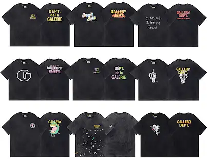 Air Jordan 1 Dark Mocha