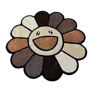 Air Jordan 1 Dark Mocha