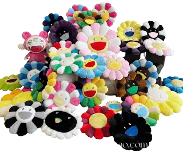 Air Jordan 1 Dark Mocha