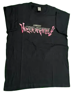 Air Jordan 1 Dark Mocha