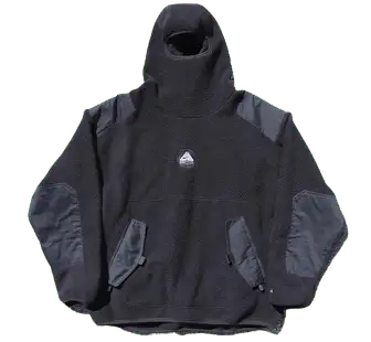 Air Jordan 1 Dark Mocha