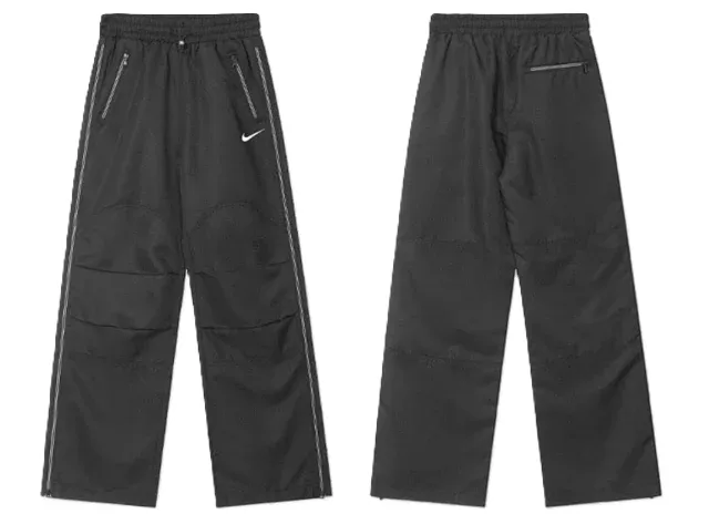 Air Jordan 1 Dark Mocha