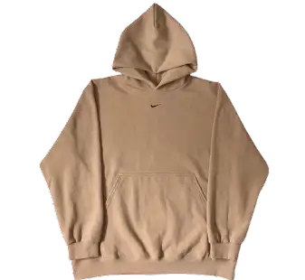 Air Jordan 1 Dark Mocha