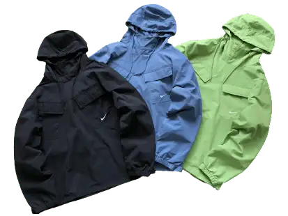 Air Jordan 1 Dark Mocha