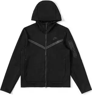 Air Jordan 1 Dark Mocha