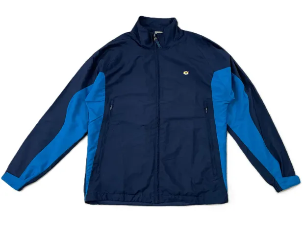 Air Jordan 1 Dark Mocha