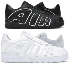 Air Jordan 1 Dark Mocha