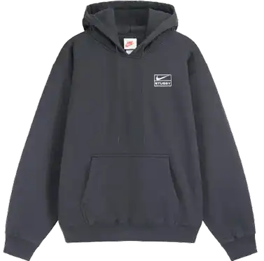 Air Jordan 1 Dark Mocha