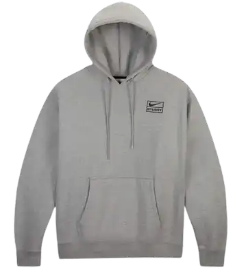 Air Jordan 1 Dark Mocha