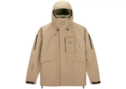 Air Jordan 1 Dark Mocha