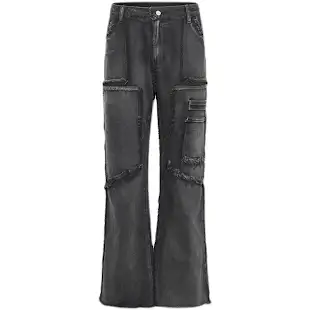 Air Jordan 1 Dark Mocha