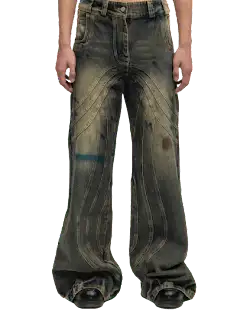 Air Jordan 1 Dark Mocha