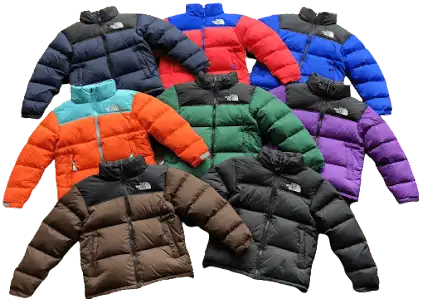 Air Jordan 1 Dark Mocha