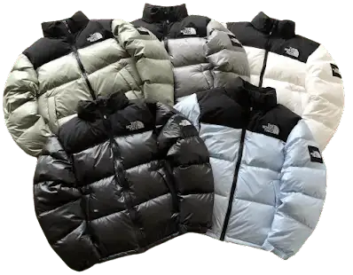 Air Jordan 1 Dark Mocha