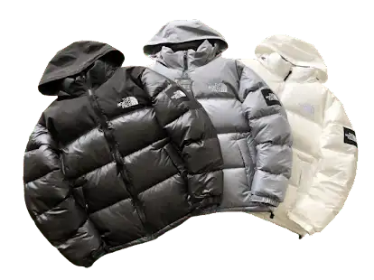 Air Jordan 1 Dark Mocha