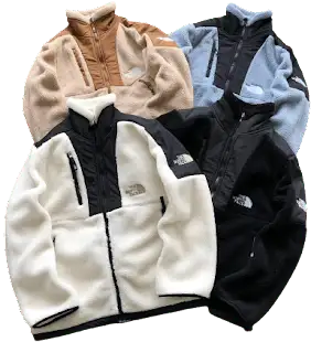 Air Jordan 1 Dark Mocha