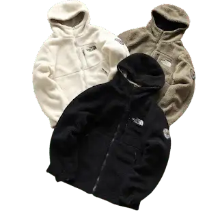 Air Jordan 1 Dark Mocha