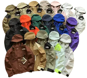 Air Jordan 1 Dark Mocha