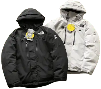 Air Jordan 1 Dark Mocha