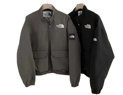 Air Jordan 1 Dark Mocha