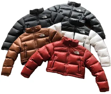 Air Jordan 1 Dark Mocha