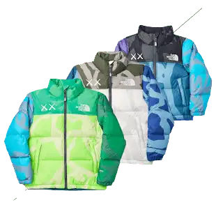 Air Jordan 1 Dark Mocha