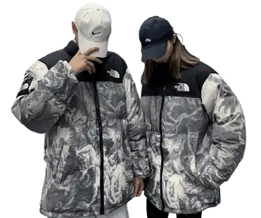 Air Jordan 1 Dark Mocha