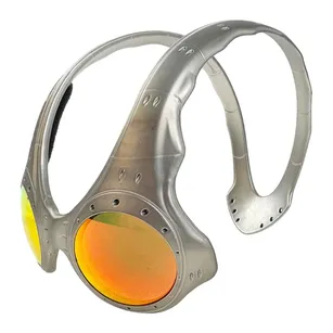 Air Jordan 1 Dark Mocha