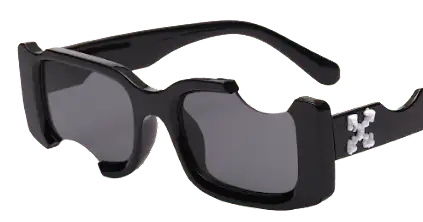 Air Jordan 1 Dark Mocha