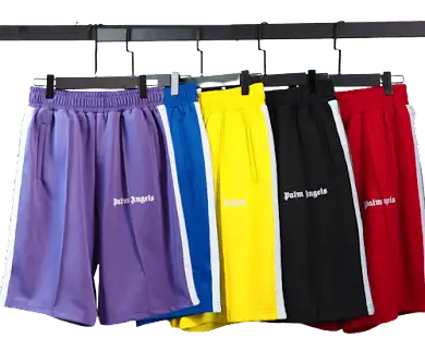 Air Jordan 1 Dark Mocha