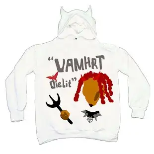 Air Jordan 1 Dark Mocha