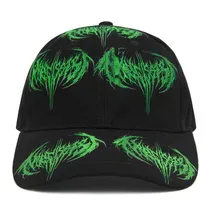 Air Jordan 1 Dark Mocha