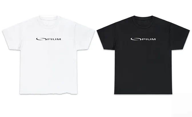 Air Jordan 1 Dark Mocha