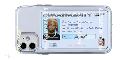 Air Jordan 1 Dark Mocha